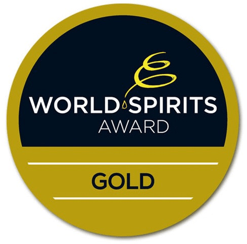 World Spirits Awards – Austria