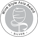 Wine Style Asia Award – Singapore