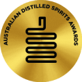 Australian Distilled Spirits Awards – Australia