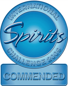 International Spirits Challenge – London