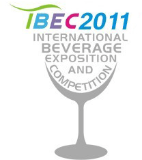International Beverage Exposition and Competition – Shenzhen China
