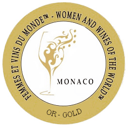 Women and Spirits of the World International Competition- Monaco