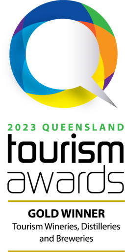 Qld Tourism Awards 2023