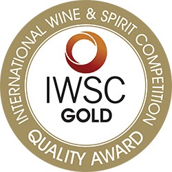 International Wine & Spirit Competition – London UK & Hong Kong