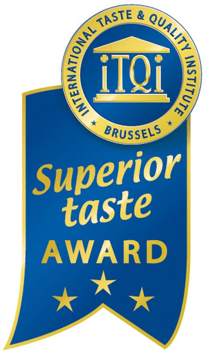 International Taste & Quality Institute – Belgium