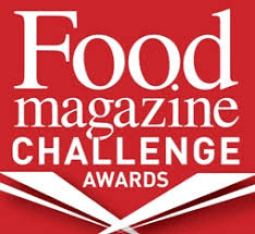 Australian Food Magazine Challenge Awards – Australia
