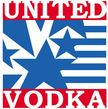 United Vodka World Competition – Bulgaria